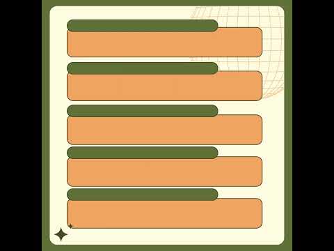 IT Stuff You Should Know Network Packets TCP UDP IP Oh My Cio Computernetworking Osi