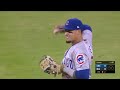 Javy Baez - El Mago in the field!Fielding Highlights Mp3 Song