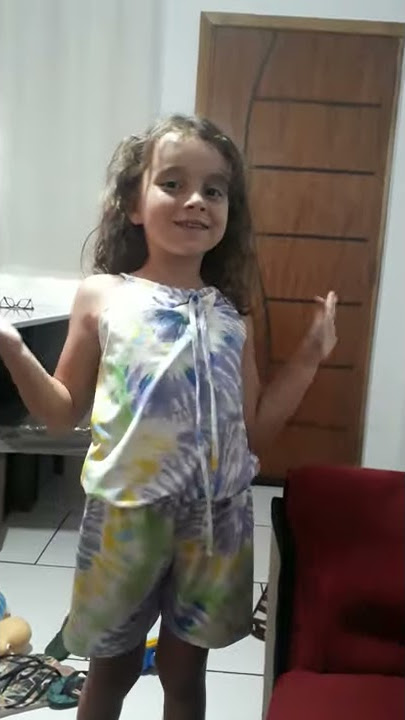 yasmin123