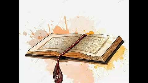 سورة المؤمنون بصوت الشيخ القارئ محمد الغزالي