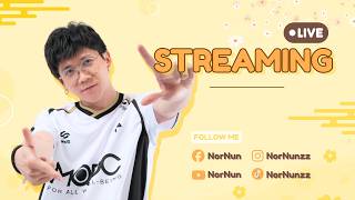 ROV COV Rank 46 Stars