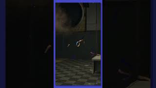 Portal 2s Crazy Confetti Conspiracy