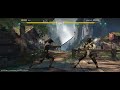 shadow fight arena 4 skills 😱