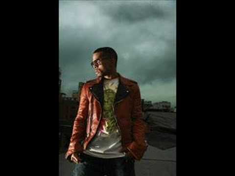 CASELY - DRUNK DAIL
