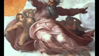 Lucifer es malo y Yahweh es bueno No me jodan - Pensamiento Esceptico