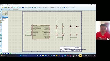 PW4 EMBEDDED SYSTEM APPLICATION DEMO.