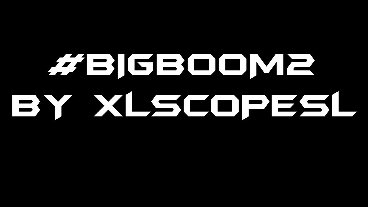 Callofduty Black Ops 2 Montage 