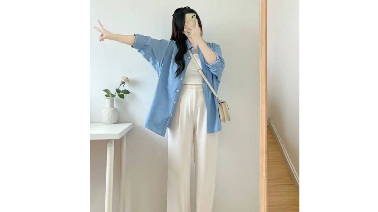 💖 Neha Sharma 💖 let's draw shree Krishna ji drawing with me 💖