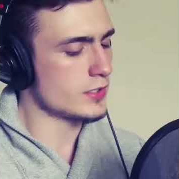 Qori dan Hafiz Internasional From USA