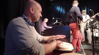 A&A Emij Sympathy For Jude