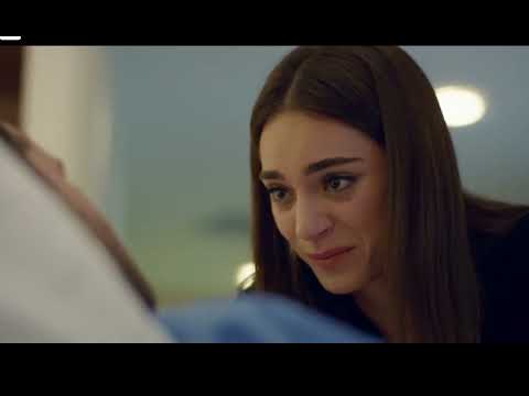مسلسل اسطنبول الظالمة الحلقة  القسم 