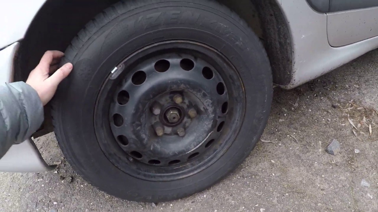 ОСМОТР РЕНО ЭСПАЙС. Renault, Espace, 1998, 2,0 газ/бензин. ФРАНЦУЗСКИЙ МИНИВЕНЧИК за 5500 РУБ...