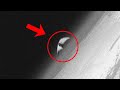 UFO and UAP Phenomena Quiz