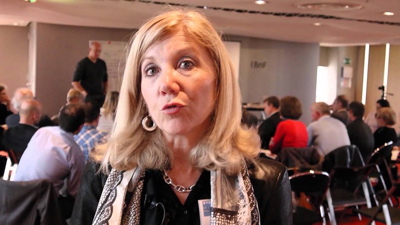 La médiation professionnelle, par un huissier de justice YouTube