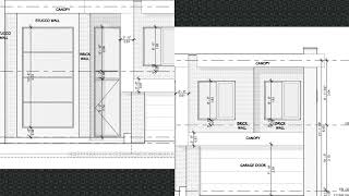3720 Quayside Drive Severn, ON L3V 8M9