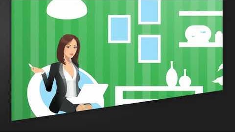 my-Ditto NAS Device Systems - Network Attached Storage Solution for home or buisness