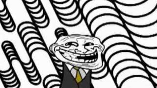 trololo tumblr guy.avi