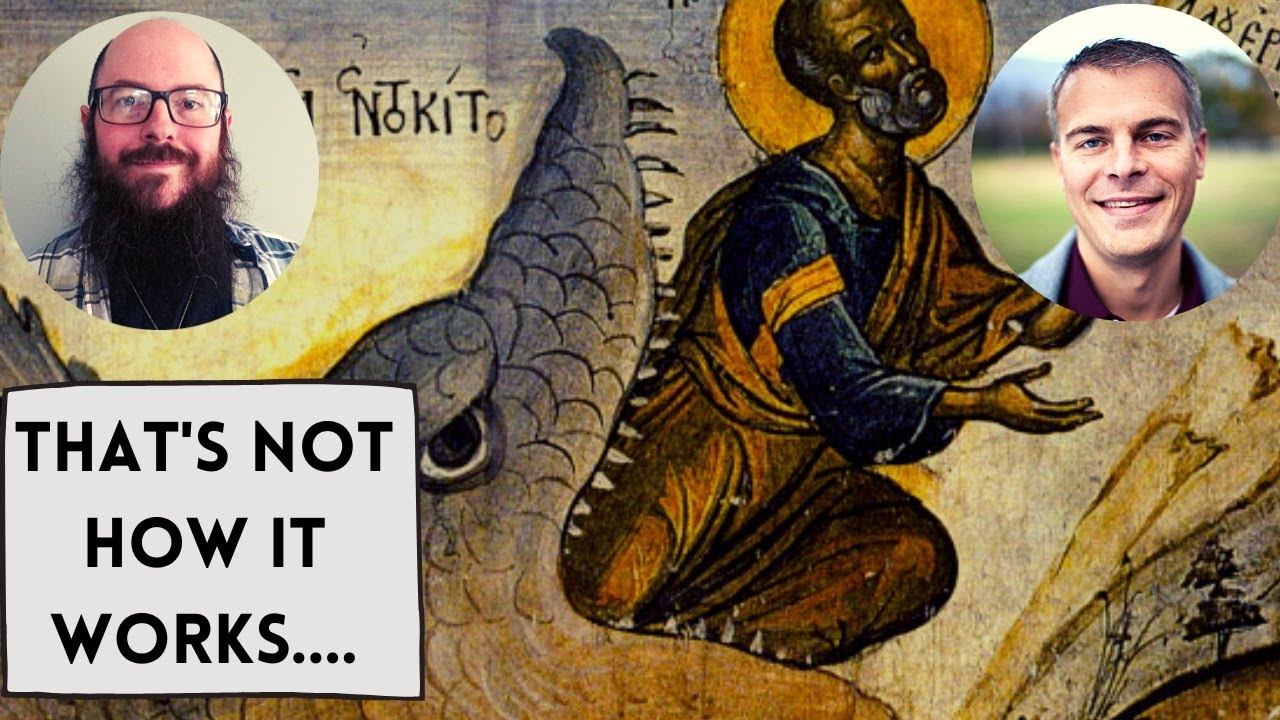 BAD typology arguments (with Josh Schooping)