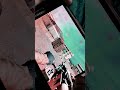 #gaming
