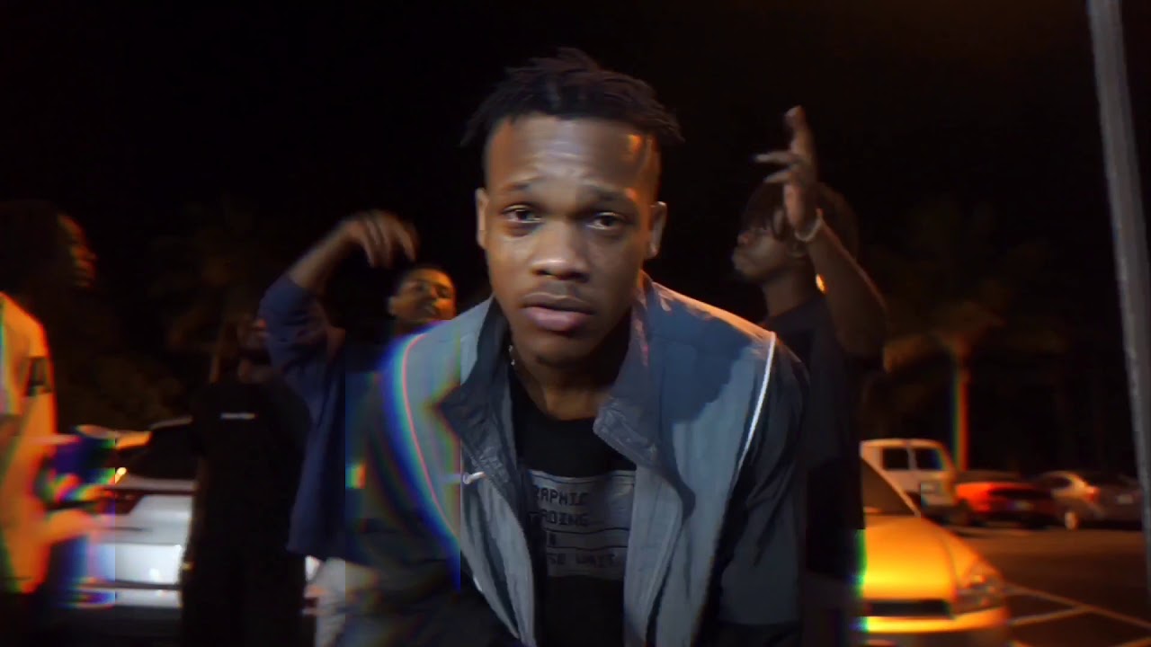 Z3u Z3U$ - Early Bird (Official Video ) - YouTube