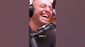 Joey Diaz Makes Joe Rogan Laugh😂
