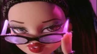 black eyed peas - my humps jbroadway remix ( slowed   reverb ) [ tiktok ]