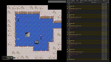 PlaidCTF 2017 — Toaster Wars (Light Flag)