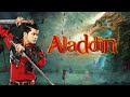 Aladdin title song 2