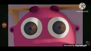 Screaming compilation V1
