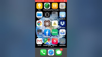 Appvalley install to iPhone, iPad iOS 13 -iOS 7 No jailbreak 2020