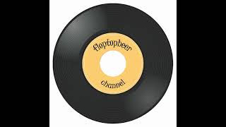 Bobby Bond - This Is A Lonely, Lonely Town