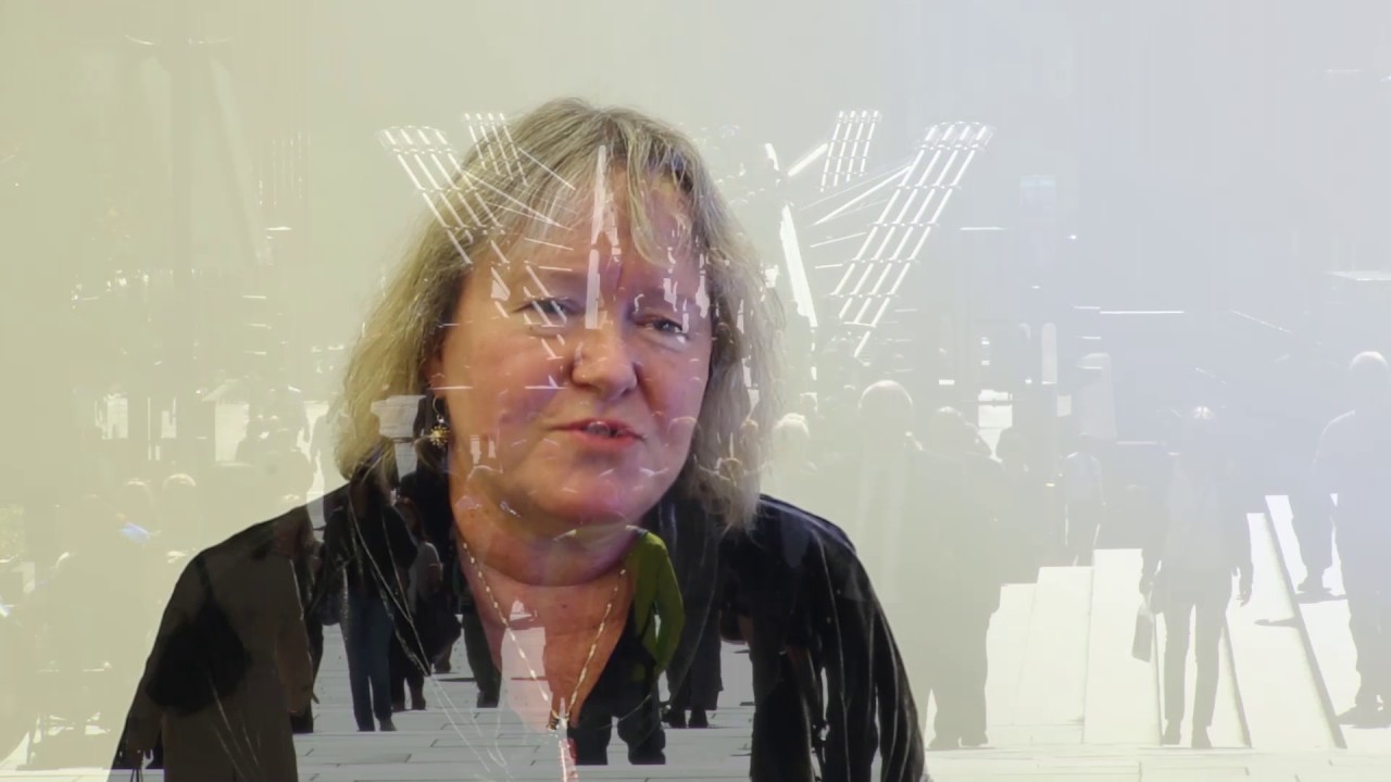 Meath and Health Red meat and breast cancer YouTube