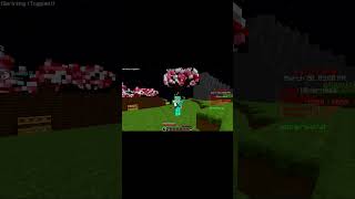 🔴NUEVO SERVIDOR DE HCF🔴 #hcf #kitmap #pvp #oldpvp #minecraftjava #minecraft #astralmc #informing