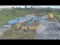 Dedicated To Tinian. World War II remnants in the CNMI .