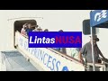 jelang akhir tahun 5 kapal pesiar akan sandar di ntb