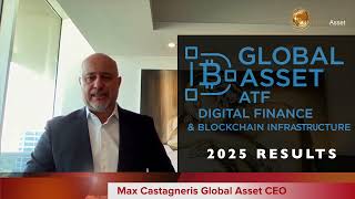 What These Results Say About Active Frameworks