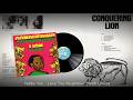 Capture de la vidéo Yabby You - Love Thy Neighbour (With Lyrics) + Dub