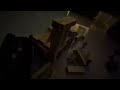 Attack the enemy Fort!#armytoys #story #shorts #toys