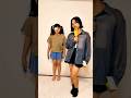 地域によって言い方違うよねwww #Shorts