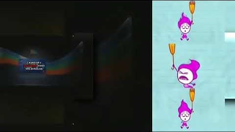 47 Shuric Scans With Are Slides