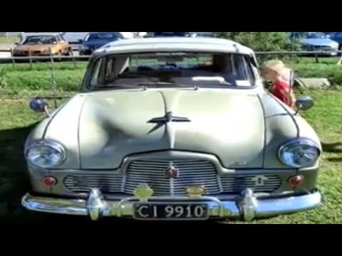 1954-ford-zephyr-mk-i