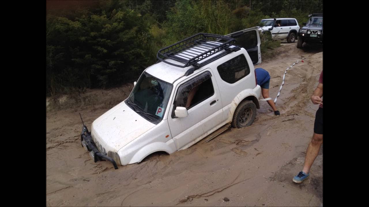 Sunshine sport 4x4 электромобиль