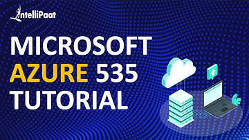 Azure SQL Database Tutorial | Microsoft Azure Sql Server Tutorial | Azure Training | Intellipaat