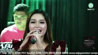 Download lagu KANGGO WONG KAEN - DESY PARASWATI -BIKIN BAPER MANGGUNG ONLINE