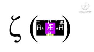 Ρφ A Alωab Ρρ .0