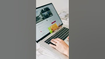 Best & Knowledgeable WordPress Developer Near You