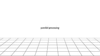 parallel-processing