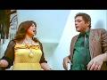 نورا و محمود عبد العزيز و نور الشريف و حسين فهمى و هدى رمزى فى الفيلم الممتع جرى الوحوش