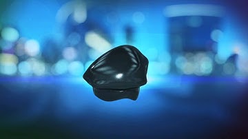 Basic vertex morphing