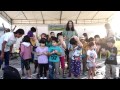 G-FREAK FACTORY with Children - 風